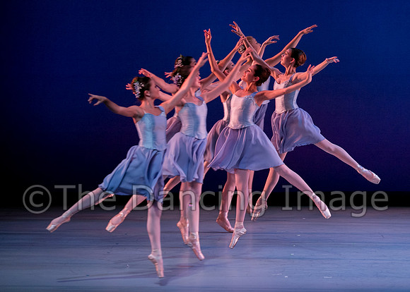 Chamberlain Performing Arts-2643