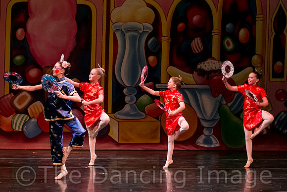Royale Ballet Nutcracker-1736
