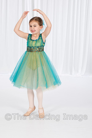 Hughes, Sophie-0347