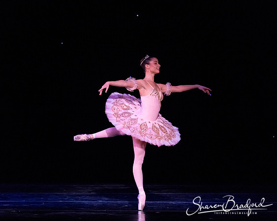 ASFB Nutcracker pc Sharen Bradford-0316