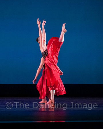Twin City Ballet-66