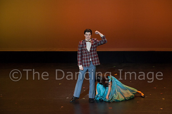 Follies-5470