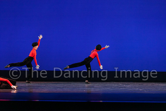 Midland Festival Ballet-0761