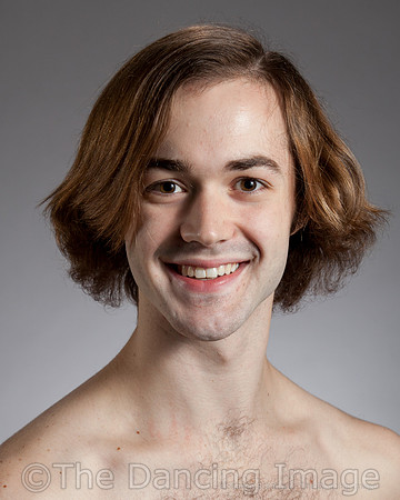 Zach Biehl-0931