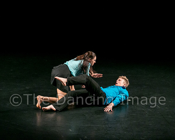 Nicolay Dance Works-1097