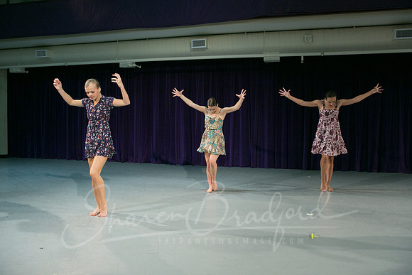 Love is pc Sharen Bradford-1809