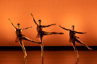 TBT Studio  pc Sharen Bradford-3948
