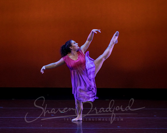 6 oClock Dance pc Sharen Bradford-2226