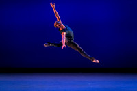 Texas Ballet Theater-1795