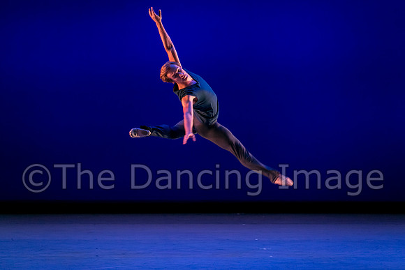 Texas Ballet Theater-1795