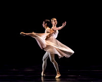 Ballet Frontier-0398