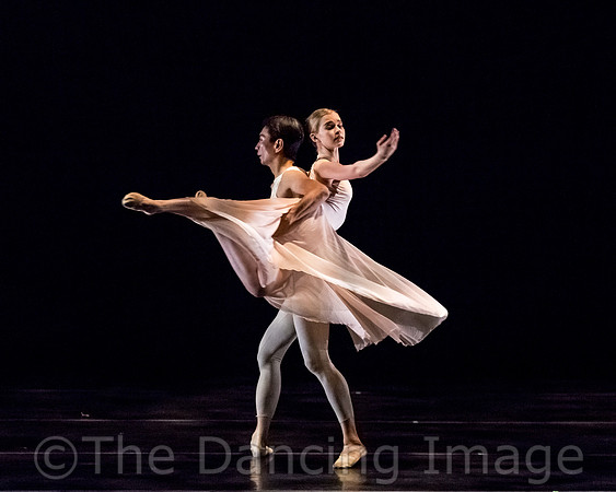 Ballet Frontier-0398