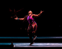 Camille A. Brown and Dancers pc Sharen Bradford-2591