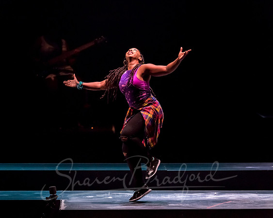 Camille A. Brown and Dancers pc Sharen Bradford-2591
