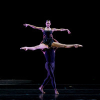 Avant Chamber Ballet pc Sharen Bradford-0032