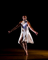 Elisa Monte Dance-7607