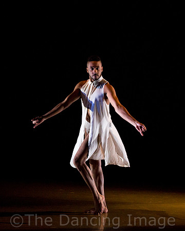 Elisa Monte Dance-7607