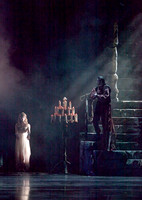 Dracula Friday-2527