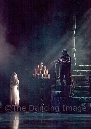Dracula Friday-2527