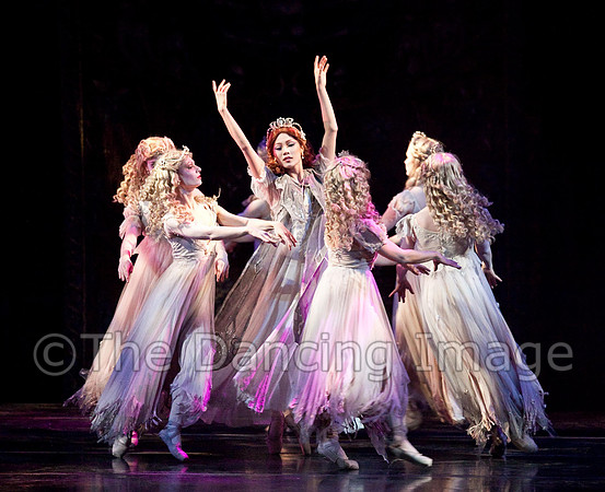Dracula Thurs Act III-2012