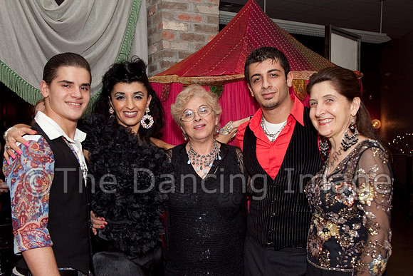 Fall Gala-1831
