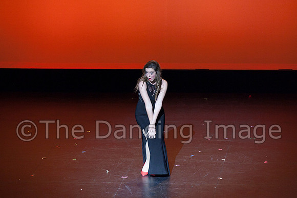 Kiss me Kate-4533
