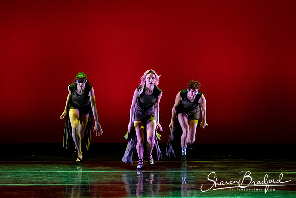 6 o'clock Dance Theater  pc Sharen Bradford-4348