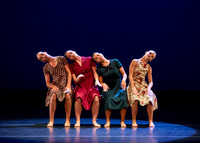 Dallas Youth Repertory-5722