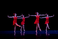 Western Arkansas Ballet-5245