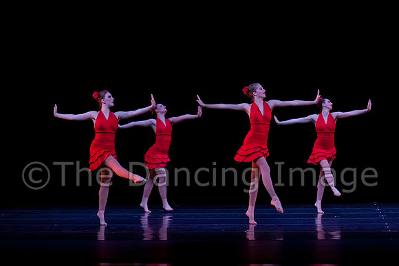 Western Arkansas Ballet-5245