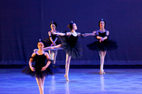 The Black Swans-3409