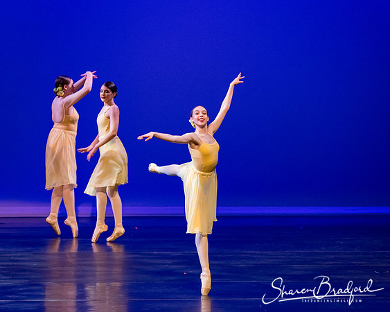 Grande Waltz-2142
