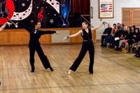 Quickstep Formation pc Sharen Bradford-0527