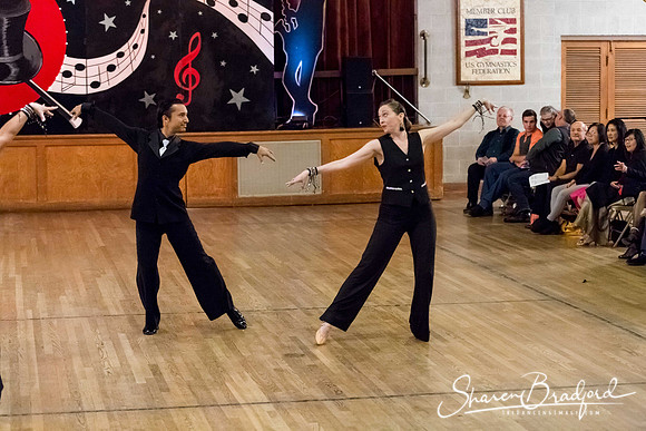 Quickstep Formation pc Sharen Bradford-0527