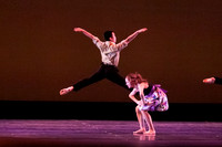 Bay Area Houston Ballet-0964