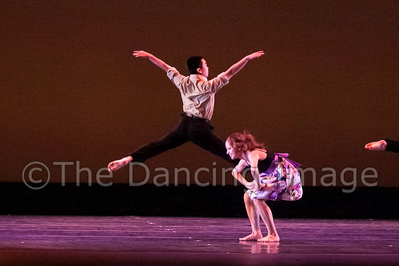 Bay Area Houston Ballet-0964