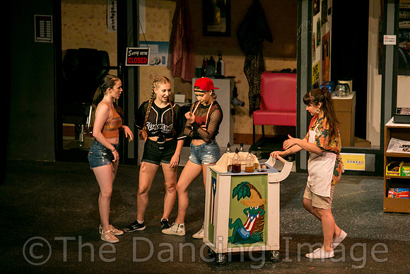 In The Heights 9-22-17 pc Sharen Bradford-2721