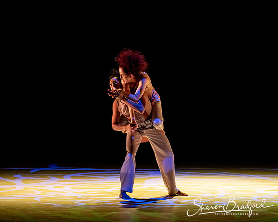 Delfos Danza pc Sharen Bradford-0307