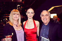2011Gala-1347