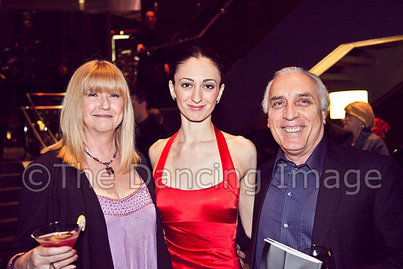 2011Gala-1347