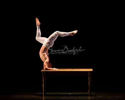 TITAS CP22 MOMIX Table Talk pc Sharen Bradford-0773