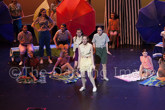 South Pacific-4215