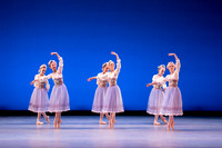 Ballet Ensemble of Texas-0178