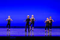 Puttin on the Ritz-1042