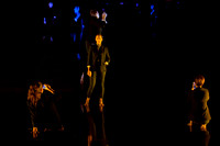 In the Ether - pc Sharen Bradford-0020