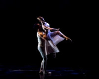 Ballet Frontier-0374