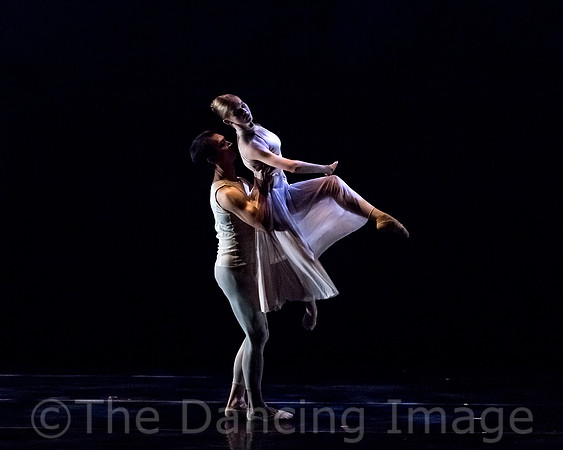 Ballet Frontier-0374