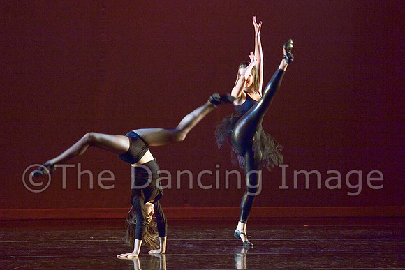 Cirque Noir-0109