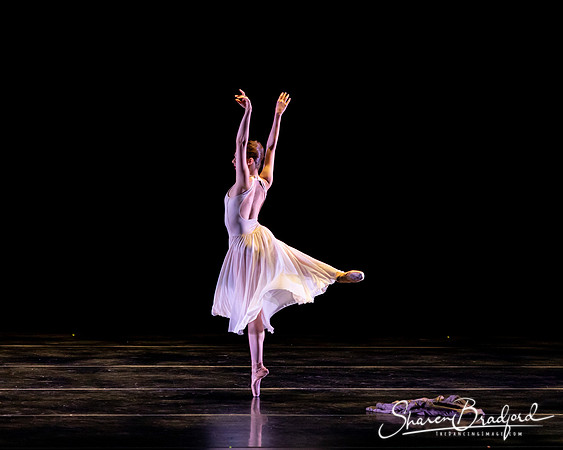 Ballet Frontier of Texas pc Sharen Bradford-1807