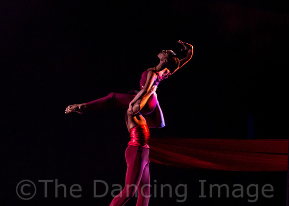 DBDT Encore-8670